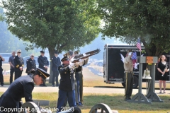 HARRY-J.-HARTMAN-JR.-U.S.-ARMY-LAST-SALUTE-6-10-23-199