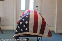 HARRY-J.-HARTMAN-JR.-U.S.-ARMY-LAST-SALUTE-6-10-23-2