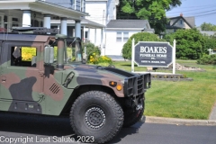 HARRY-J.-HARTMAN-JR.-U.S.-ARMY-LAST-SALUTE-6-10-23-20