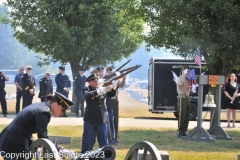 HARRY-J.-HARTMAN-JR.-U.S.-ARMY-LAST-SALUTE-6-10-23-200