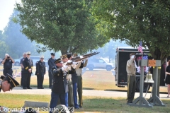 HARRY-J.-HARTMAN-JR.-U.S.-ARMY-LAST-SALUTE-6-10-23-201