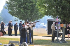 HARRY-J.-HARTMAN-JR.-U.S.-ARMY-LAST-SALUTE-6-10-23-202