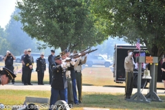 HARRY-J.-HARTMAN-JR.-U.S.-ARMY-LAST-SALUTE-6-10-23-203