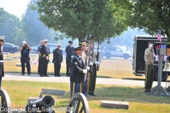 HARRY-J.-HARTMAN-JR.-U.S.-ARMY-LAST-SALUTE-6-10-23-204