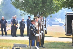 HARRY-J.-HARTMAN-JR.-U.S.-ARMY-LAST-SALUTE-6-10-23-205