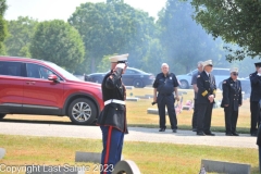 HARRY-J.-HARTMAN-JR.-U.S.-ARMY-LAST-SALUTE-6-10-23-206