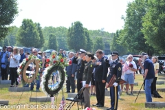 HARRY-J.-HARTMAN-JR.-U.S.-ARMY-LAST-SALUTE-6-10-23-209