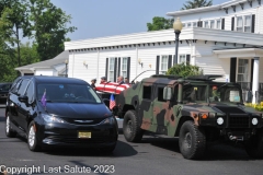 HARRY-J.-HARTMAN-JR.-U.S.-ARMY-LAST-SALUTE-6-10-23-21