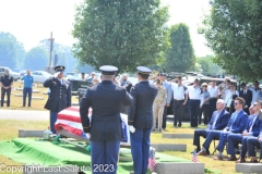 HARRY-J.-HARTMAN-JR.-U.S.-ARMY-LAST-SALUTE-6-10-23-210