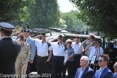 HARRY-J.-HARTMAN-JR.-U.S.-ARMY-LAST-SALUTE-6-10-23-211