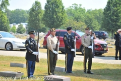 HARRY-J.-HARTMAN-JR.-U.S.-ARMY-LAST-SALUTE-6-10-23-212