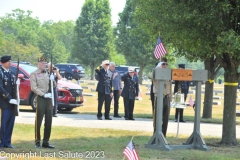 HARRY-J.-HARTMAN-JR.-U.S.-ARMY-LAST-SALUTE-6-10-23-213