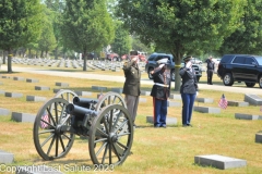 HARRY-J.-HARTMAN-JR.-U.S.-ARMY-LAST-SALUTE-6-10-23-214