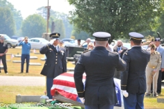 HARRY-J.-HARTMAN-JR.-U.S.-ARMY-LAST-SALUTE-6-10-23-215