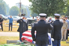 HARRY-J.-HARTMAN-JR.-U.S.-ARMY-LAST-SALUTE-6-10-23-215