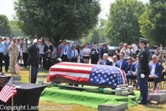 HARRY-J.-HARTMAN-JR.-U.S.-ARMY-LAST-SALUTE-6-10-23-216