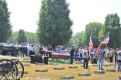 HARRY-J.-HARTMAN-JR.-U.S.-ARMY-LAST-SALUTE-6-10-23-217