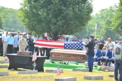 HARRY-J.-HARTMAN-JR.-U.S.-ARMY-LAST-SALUTE-6-10-23-218