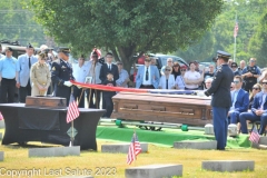 HARRY-J.-HARTMAN-JR.-U.S.-ARMY-LAST-SALUTE-6-10-23-219