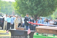 HARRY-J.-HARTMAN-JR.-U.S.-ARMY-LAST-SALUTE-6-10-23-220