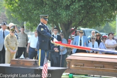 HARRY-J.-HARTMAN-JR.-U.S.-ARMY-LAST-SALUTE-6-10-23-221