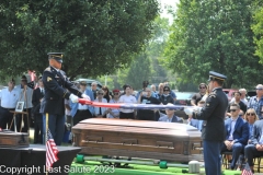 HARRY-J.-HARTMAN-JR.-U.S.-ARMY-LAST-SALUTE-6-10-23-222