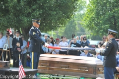 HARRY-J.-HARTMAN-JR.-U.S.-ARMY-LAST-SALUTE-6-10-23-223