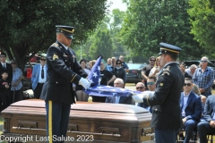 HARRY-J.-HARTMAN-JR.-U.S.-ARMY-LAST-SALUTE-6-10-23-225