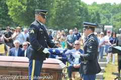 HARRY-J.-HARTMAN-JR.-U.S.-ARMY-LAST-SALUTE-6-10-23-226