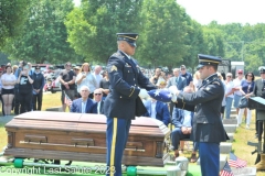 HARRY-J.-HARTMAN-JR.-U.S.-ARMY-LAST-SALUTE-6-10-23-228