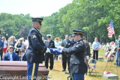 HARRY-J.-HARTMAN-JR.-U.S.-ARMY-LAST-SALUTE-6-10-23-229