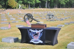 HARRY-J.-HARTMAN-JR.-U.S.-ARMY-LAST-SALUTE-6-10-23-23