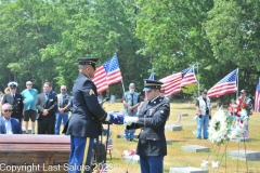 HARRY-J.-HARTMAN-JR.-U.S.-ARMY-LAST-SALUTE-6-10-23-230