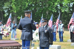 HARRY-J.-HARTMAN-JR.-U.S.-ARMY-LAST-SALUTE-6-10-23-232