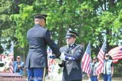 HARRY-J.-HARTMAN-JR.-U.S.-ARMY-LAST-SALUTE-6-10-23-234