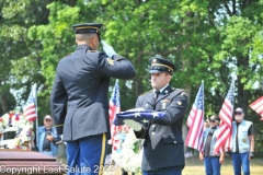 HARRY-J.-HARTMAN-JR.-U.S.-ARMY-LAST-SALUTE-6-10-23-235