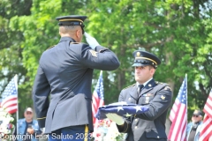 HARRY-J.-HARTMAN-JR.-U.S.-ARMY-LAST-SALUTE-6-10-23-236