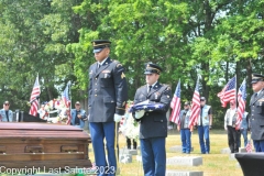 HARRY-J.-HARTMAN-JR.-U.S.-ARMY-LAST-SALUTE-6-10-23-237