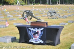 HARRY-J.-HARTMAN-JR.-U.S.-ARMY-LAST-SALUTE-6-10-23-24