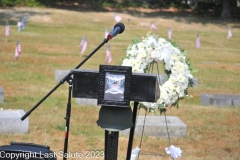 HARRY-J.-HARTMAN-JR.-U.S.-ARMY-LAST-SALUTE-6-10-23-25