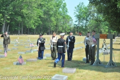 HARRY-J.-HARTMAN-JR.-U.S.-ARMY-LAST-SALUTE-6-10-23-256