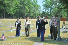 HARRY-J.-HARTMAN-JR.-U.S.-ARMY-LAST-SALUTE-6-10-23-257