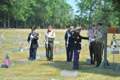 HARRY-J.-HARTMAN-JR.-U.S.-ARMY-LAST-SALUTE-6-10-23-258