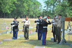 HARRY-J.-HARTMAN-JR.-U.S.-ARMY-LAST-SALUTE-6-10-23-259