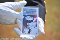HARRY-J.-HARTMAN-JR.-U.S.-ARMY-LAST-SALUTE-6-10-23-26