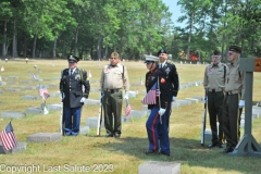 HARRY-J.-HARTMAN-JR.-U.S.-ARMY-LAST-SALUTE-6-10-23-260