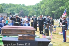 HARRY-J.-HARTMAN-JR.-U.S.-ARMY-LAST-SALUTE-6-10-23-263