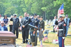 HARRY-J.-HARTMAN-JR.-U.S.-ARMY-LAST-SALUTE-6-10-23-266