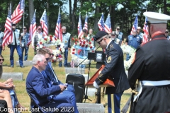 HARRY-J.-HARTMAN-JR.-U.S.-ARMY-LAST-SALUTE-6-10-23-268