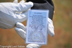 HARRY-J.-HARTMAN-JR.-U.S.-ARMY-LAST-SALUTE-6-10-23-27